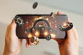777casino