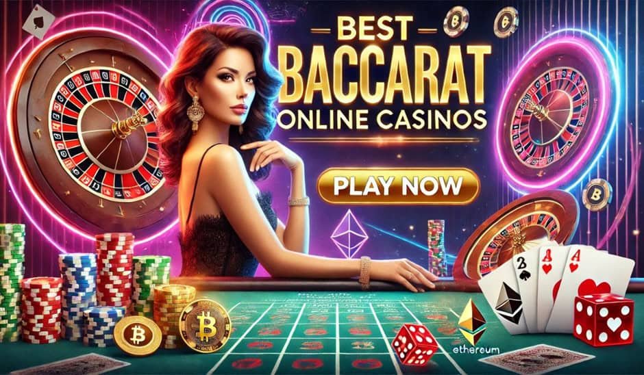 777Casino
