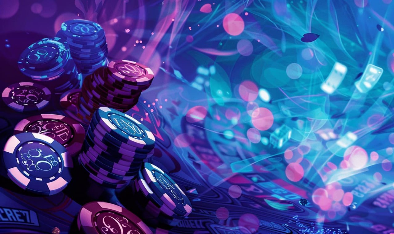777Casino