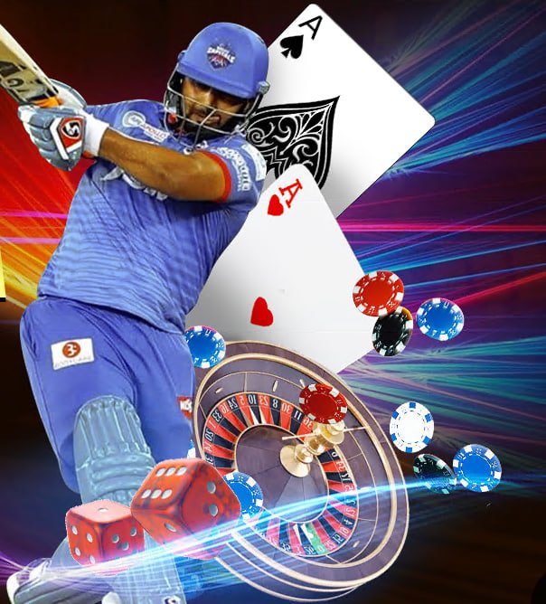 777casino