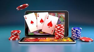777casino