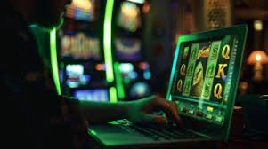 777casino