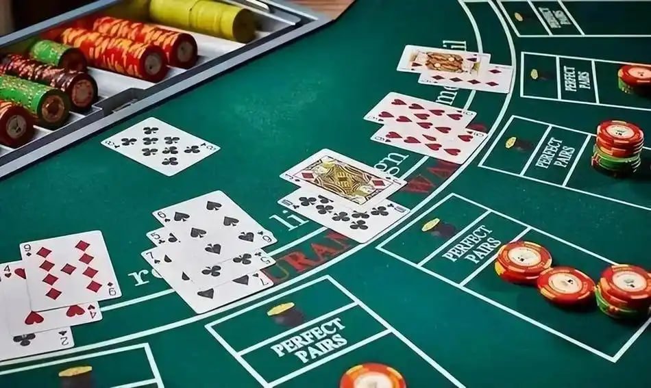 777casino