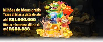 777casino