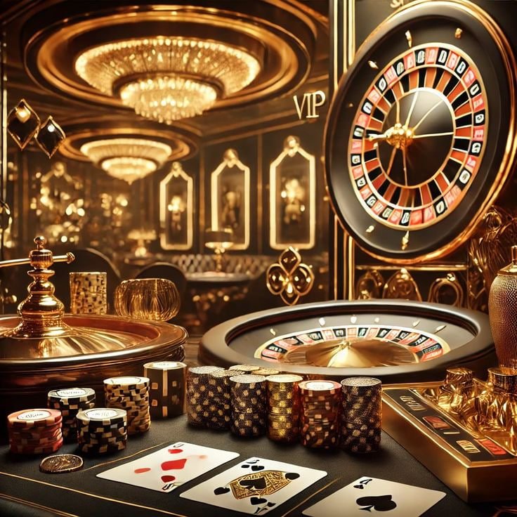 777casino