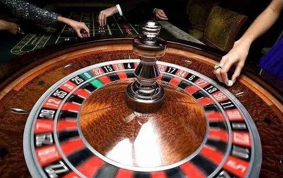 777casino