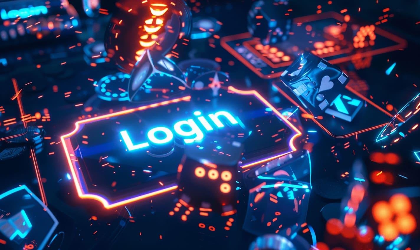 777casino