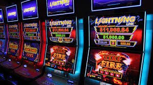 777casino
