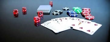 777casino