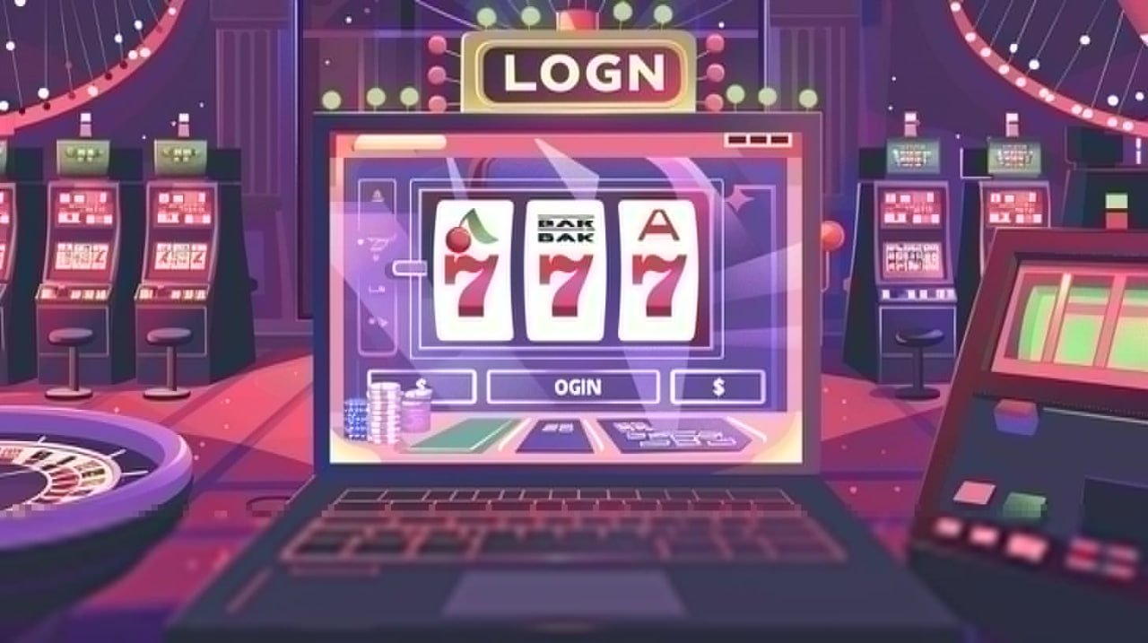 777casino