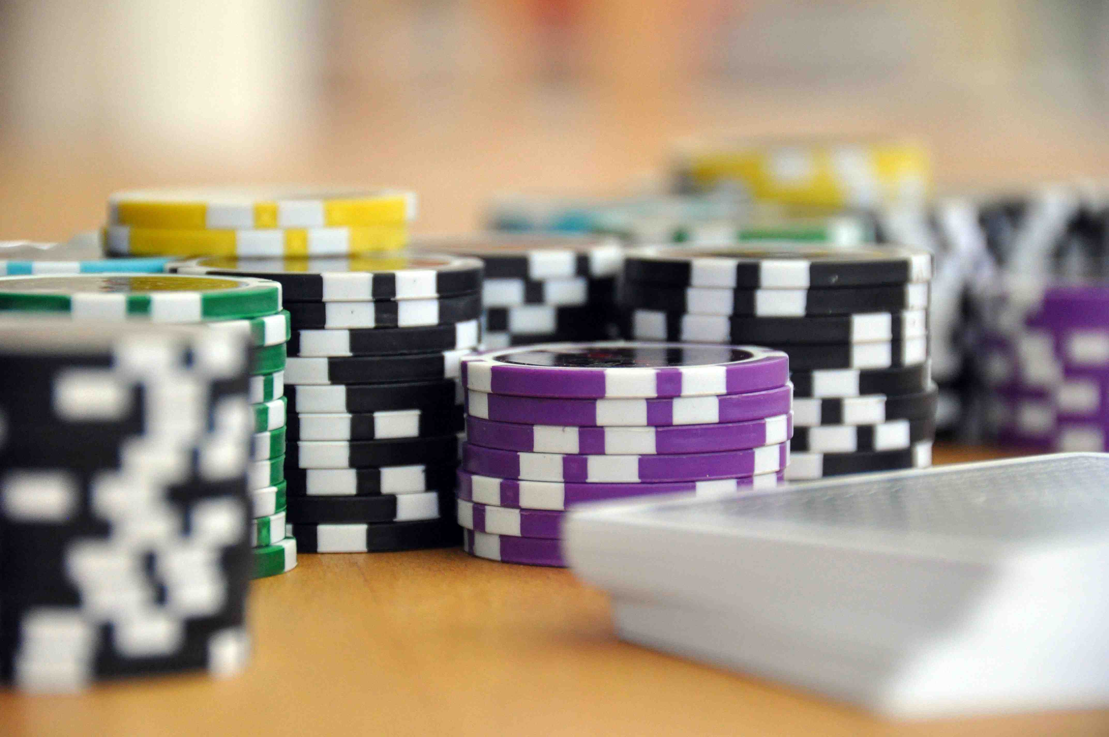 777casino