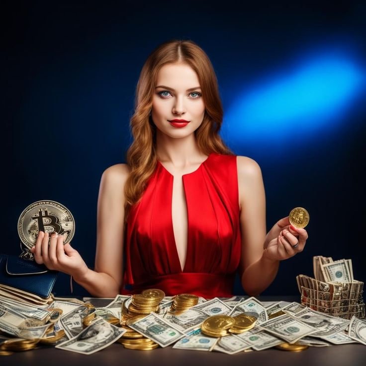 777casino