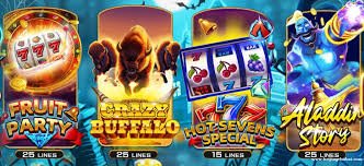 777Casino