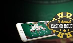 777casino