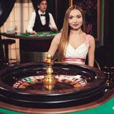 777casino