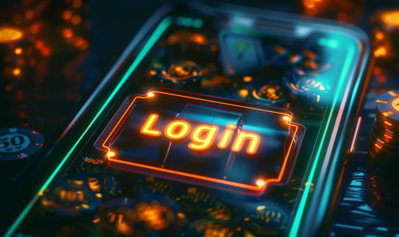 777Casino