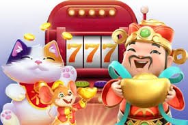 777casino