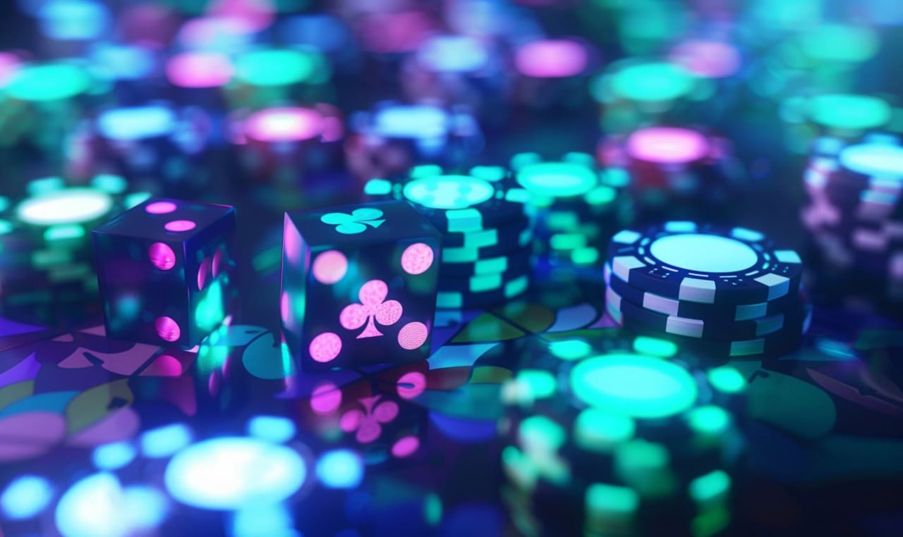 777casino