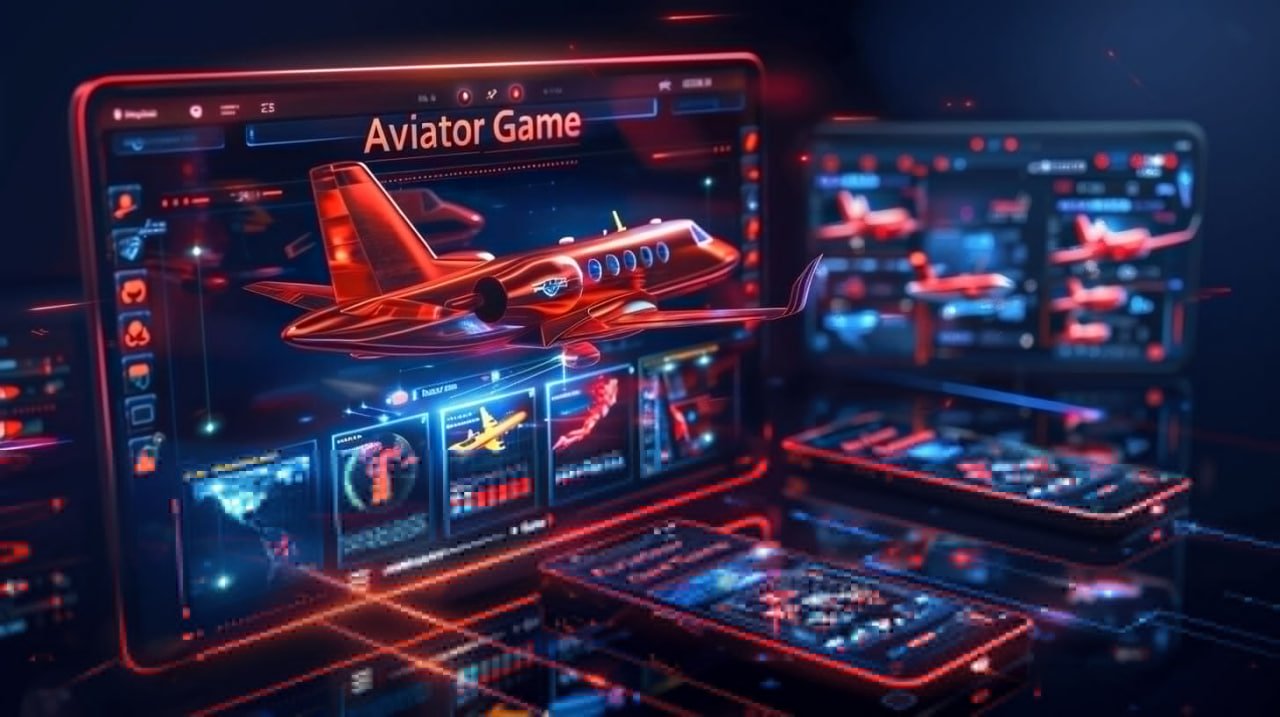 777Casino