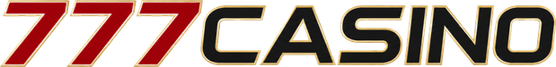 777casino